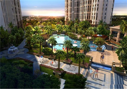 啦呜哩的利润怎么样，啦呜哩市场前景如何