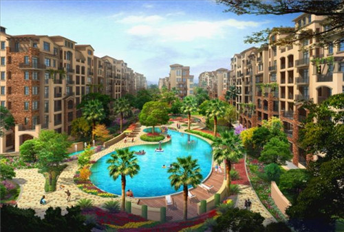 邯郸市奶茶店暑假工招聘，邯郸好看奶茶店