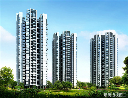 西宁万家超市加盟费是多少