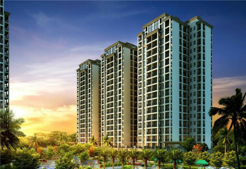 动画片推荐排行榜前十名电影（动画片排行榜前20名）