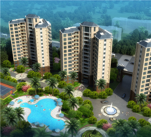 广东过年农场哪里好玩（广东农家乐旅游哪里好）