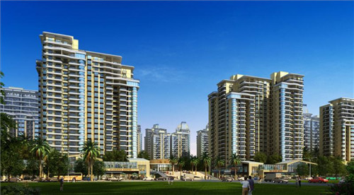 纹身纹观音是什么意思（观音纹身的禁忌）