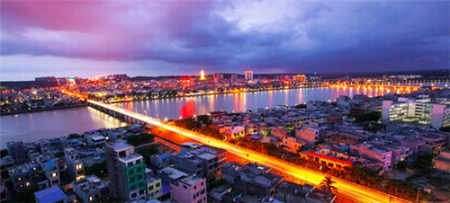 装修灯色系要一样吗（装修灯色系要一样吗怎么选）