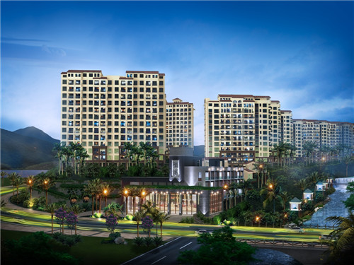 苏堤景点命名由来是什么（苏堤景点命名由来是什么意思）