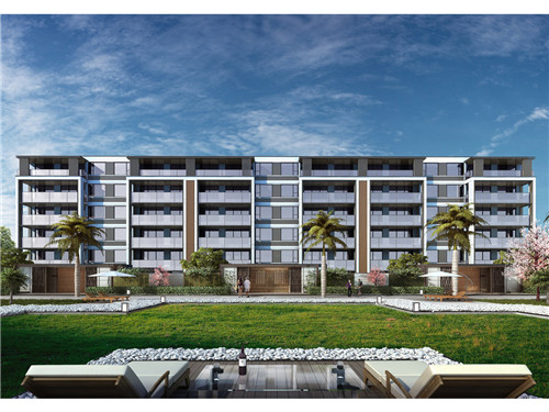 羽毛球十大名局是什么（羽毛球十佳球）