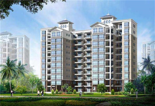 7-14 旅行商问题（旅行商问题公式）