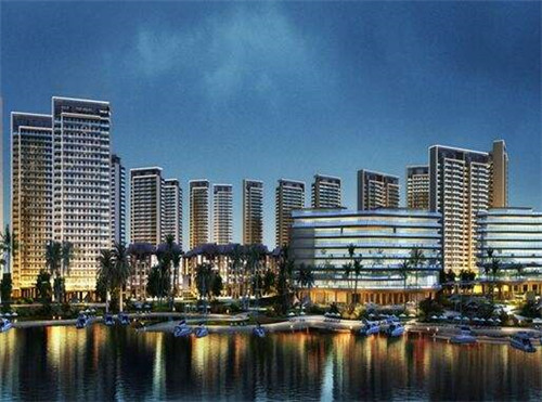 庙儿沟风景区景点（庙儿沟风景区景点图片）