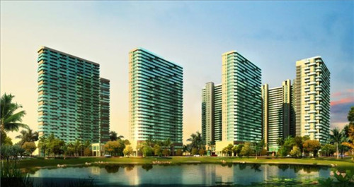 蜀楠板材建材（蜀南集团）