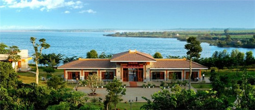 牢房里的小游戏（牢房里的生活是什么样的）