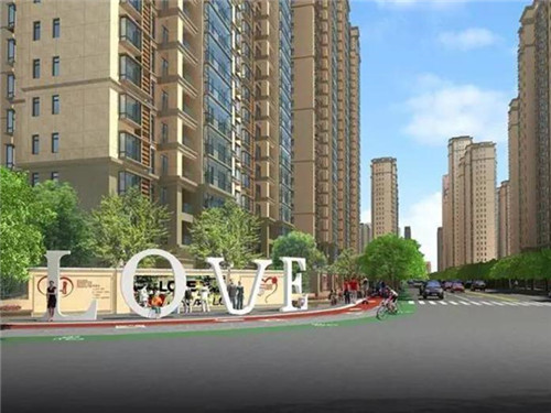 火锅炒料锅怎么设计（火锅炒料过程视频）