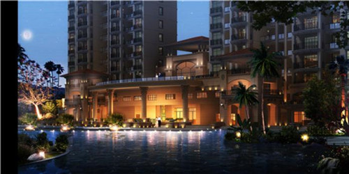 哪有一天你将要离去什么歌（哪有一天你离我远去什么歌）