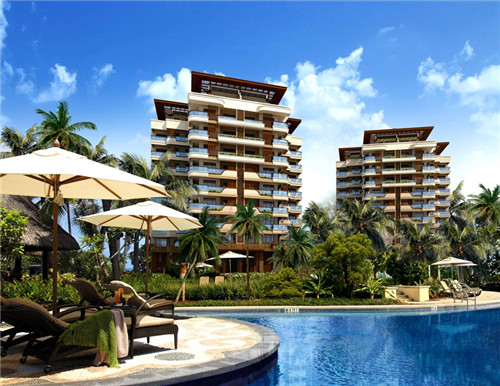 如何装修家住别墅温馨（别墅装修最省钱的方法）