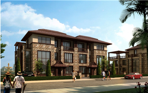 安丘焕艳（安丘高焕玉）