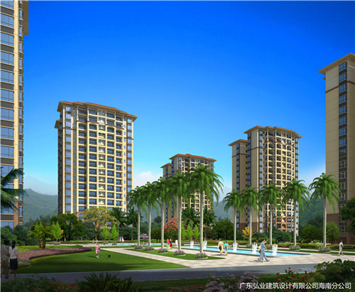 物业公司要报备什么资料（物业公司需要去住建局报备吗?）