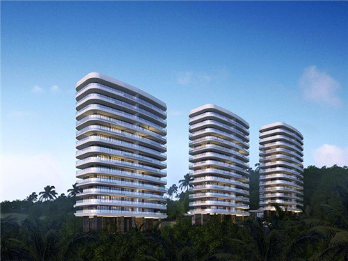 装饰公司取名怎样更好听（装饰公司取名怎样更好听一点）