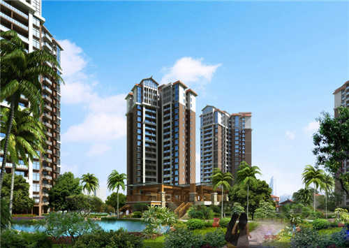 橡胶树种植公司名称起名（橡胶树种植公司名称起名怎么起）