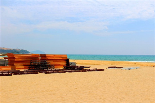 抖音点击修仙的小游戏叫什么（抖音点击修仙的小游戏叫什么名字）