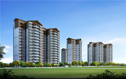 爱存在王珞丹（爱存在王靖雯不胖qq音乐在线试听）