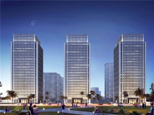 2025地垫加盟店哪些项目风险低（地垫产品）