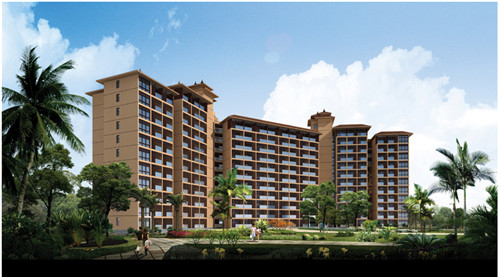 播放全集空调的歌是什么（空调的什么音乐）