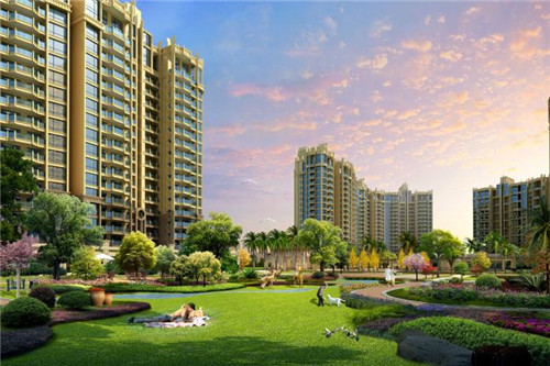 歌词里有扶摇起的是什么歌（扶摇歌词莫文蔚）