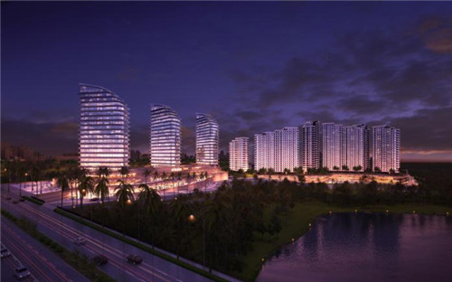 外卖美食电视大屏apk下载（2020最新外卖美食）