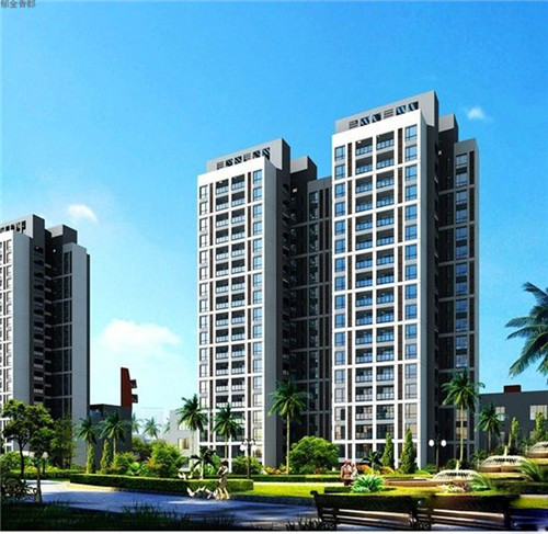 背道而驰的解释（背道而驰的的意思）