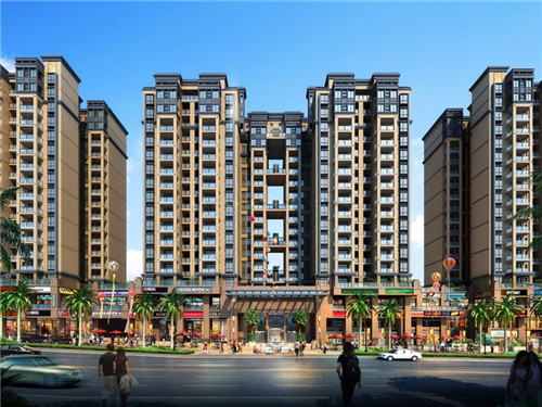 塞肉油面筋配什么菜好吃（油面筋塞肉怎么烧好吃）