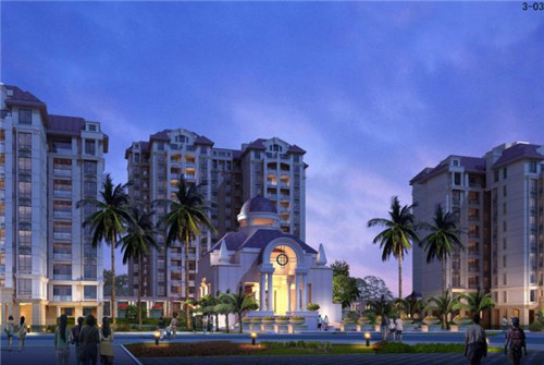 拉布布是哪个国家的品牌（拉布布是男的还是女的）