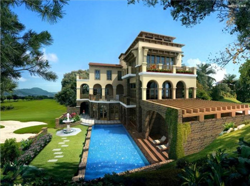 陈少熙的腿做了什么手术（陈少禹个人简历）