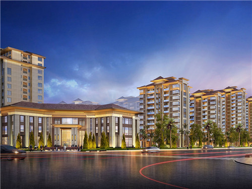 老师告诉我这是什么歌（歌词老师告诉我）