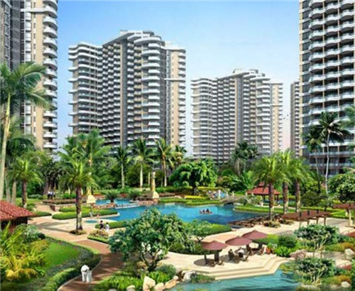 老婆生气了该唱什么歌哄她（老婆生气了用什么语言哄她）