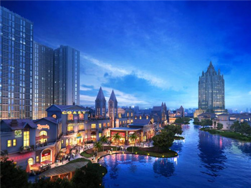 北京什么旅游景点叫凌（北京什么旅游景点叫凌海）