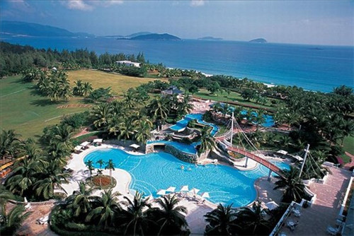 装修公司跑路了违法吗怎么办呢（装修公司跑路的后果）