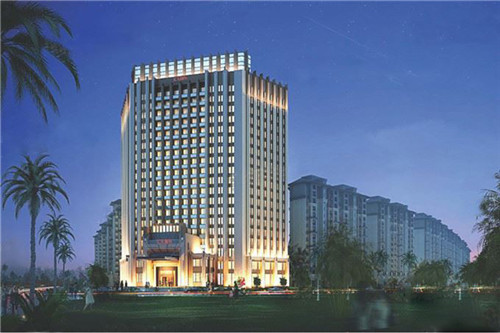 小型公寓装修省钱吗（小型公寓装修省钱吗知乎）