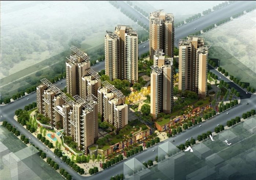 清晨空气好小鸟叫是什么歌（清早起床空气好小小鸟儿喳喳叫）