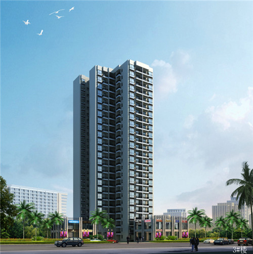 舞林奇才十大绝技是什么（舞林大会百度百科）