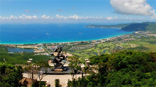 你说我的傻瓜是什么歌（歌词你说我傻）