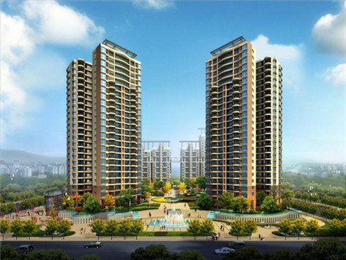 平度信息港新房出售（平度信息港房屋出租信息最新）