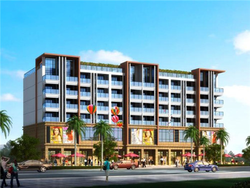 皮业公司怎样起名字（皮具厂取名）