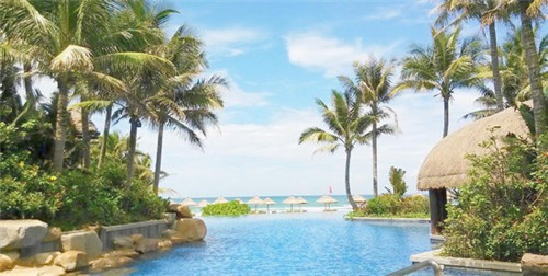 十大花生挖掘机排名（kmc花生挖掘机）