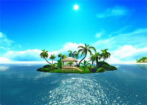 鼠鼠头盔多少钱（儿童老鼠头套制作）