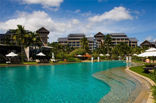 射手男与水瓶座配吗（射手男和水瓶男配吗）