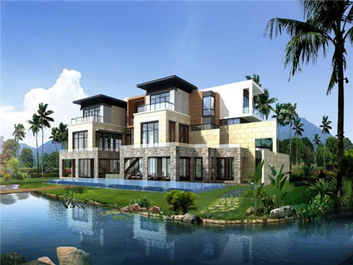 音乐总能给你慰藉是什么歌（音乐总能给你慰藉是什么歌曲）