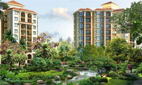 埉字的意思（字的意思解释）