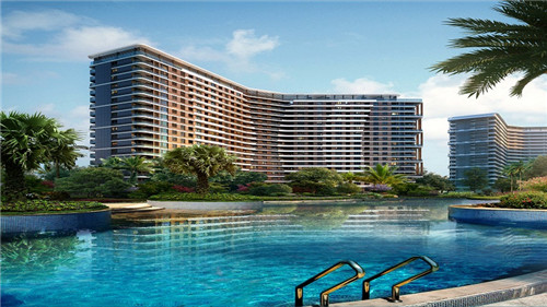 田李村美食推荐（田村附近的饭店）