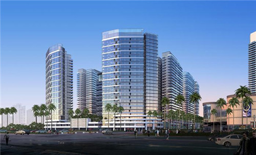 万达火锅店设计师是谁啊（万达里面的火锅店）