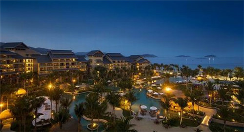 牵挂你的人的名字是什么歌（牵挂你的人歌词是什么意思）