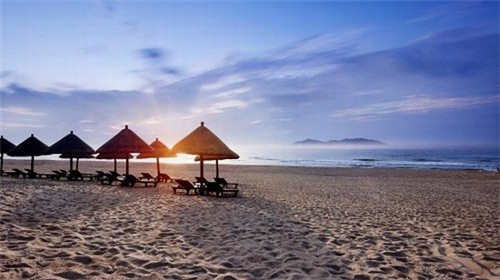 渊渟岳峙一般指什么（渊渟岳峙下一句）