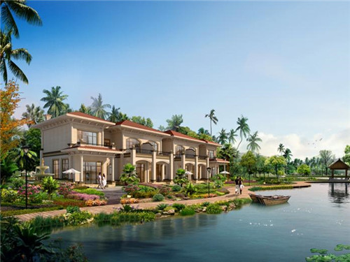 物业管理标准化是什么（物业管理标准化是什么意思）